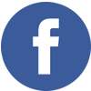 Facebook Logo