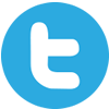 Twitter Logo