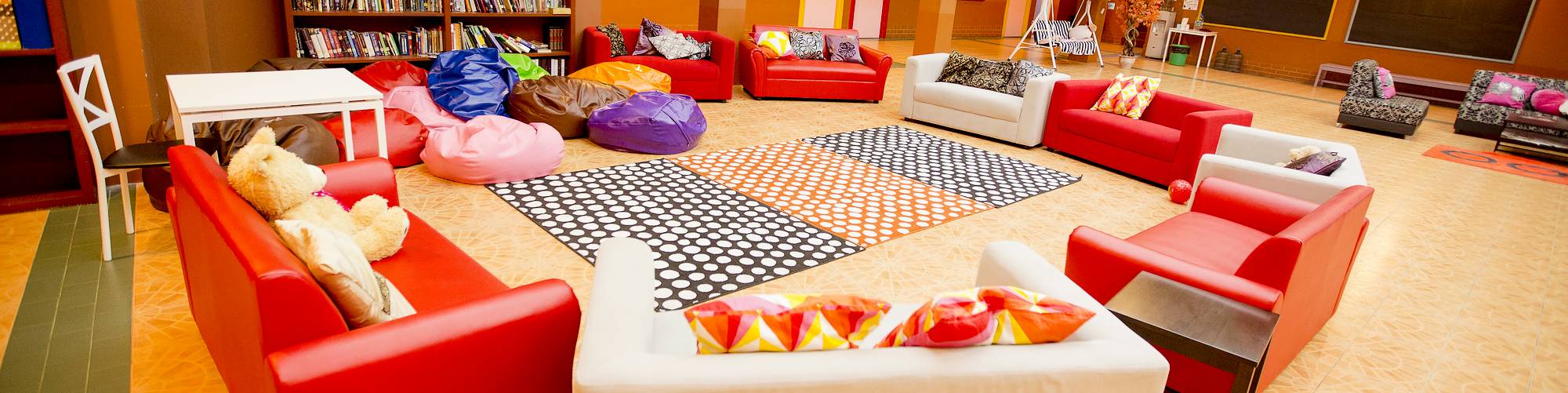 Boarding School Furniture Stewart Corporate Office Furniture